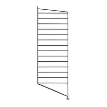 Charger l'image dans la galerie, Montant à poser String H85 cm