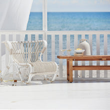 Charger l'image dans la galerie, Table en teck, Sika Design