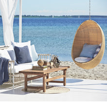 Charger l'image dans la galerie, Table en teck, Sika Design