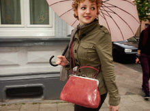 Charger l'image dans la galerie, Quel petit sac pour ma robe?