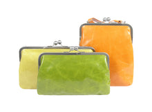 Charger l'image dans la galerie, Quel petit sac pour ma robe?