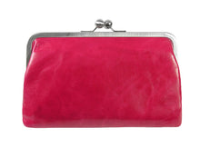 Charger l'image dans la galerie, Quel petit sac pour ma robe?