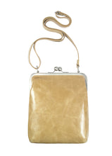 Charger l'image dans la galerie, Quel petit sac pour ma robe?