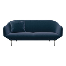 Charger l'image dans la galerie, Canapé design Balé, Wendelbo