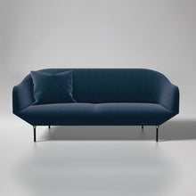 Charger l'image dans la galerie, Canapé design Balé, Wendelbo