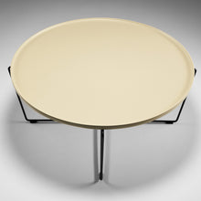 Charger l'image dans la galerie, Table d'appoint design, Wendelbo