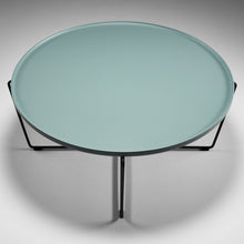 Charger l'image dans la galerie, Table d'appoint design, Wendelbo