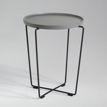Charger l'image dans la galerie, Table d'appoint design, Wendelbo