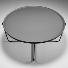 Charger l'image dans la galerie, Table d'appoint design, Wendelbo