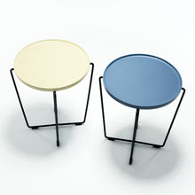 Charger l'image dans la galerie, Table d'appoint design, Wendelbo