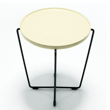 Charger l'image dans la galerie, Table d'appoint design, Wendelbo