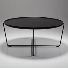 Charger l'image dans la galerie, Table d'appoint design, Wendelbo