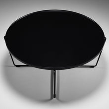 Charger l'image dans la galerie, Table d'appoint design, Wendelbo