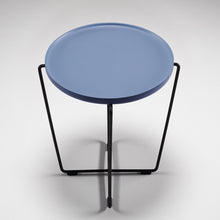 Charger l'image dans la galerie, Table d'appoint design, Wendelbo