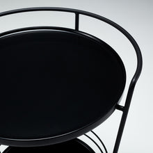 Charger l'image dans la galerie, Desserte design, Wendelbo