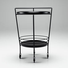 Charger l'image dans la galerie, Desserte design, Wendelbo