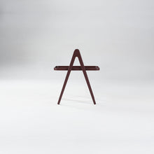 Charger l'image dans la galerie, Table d'appoint en bois, Wendelbo