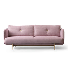 Charger l'image dans la galerie, Canapé design Hold, Wendelbo