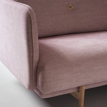 Charger l'image dans la galerie, Canapé design Hold, Wendelbo