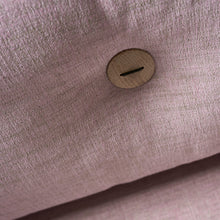 Charger l'image dans la galerie, Canapé design Hold, Wendelbo