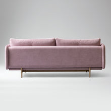 Charger l'image dans la galerie, Canapé design Hold, Wendelbo