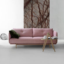 Charger l'image dans la galerie, Canapé design Hold, Wendelbo