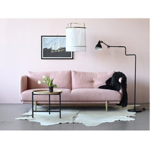 Charger l'image dans la galerie, Canapé design Hold, Wendelbo