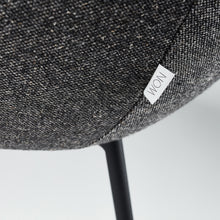 Charger l'image dans la galerie, Fauteuil Mango, Wendelbo