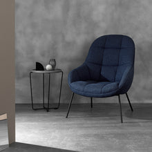 Charger l'image dans la galerie, Fauteuil Mango, Wendelbo