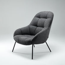Charger l'image dans la galerie, Fauteuil Mango, Wendelbo
