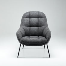 Charger l'image dans la galerie, Fauteuil Mango, Wendelbo