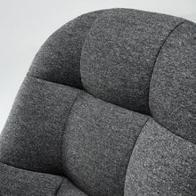 Charger l'image dans la galerie, Fauteuil Mango, Wendelbo