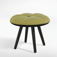 Charger l'image dans la galerie, Tabouret design Pumpkin, Wendelbo