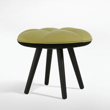 Charger l'image dans la galerie, Tabouret design Pumpkin, Wendelbo