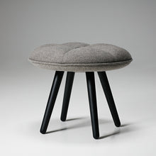 Charger l'image dans la galerie, Tabouret design Pumpkin, Wendelbo