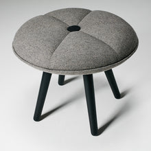 Charger l'image dans la galerie, Tabouret design Pumpkin, Wendelbo