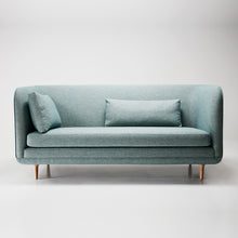 Charger l'image dans la galerie, Canapé design Room, Wendelbo