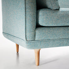 Charger l'image dans la galerie, Canapé design Room, Wendelbo
