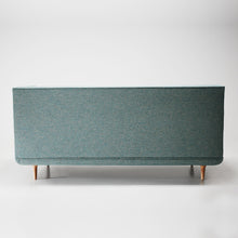 Charger l'image dans la galerie, Canapé design Room, Wendelbo