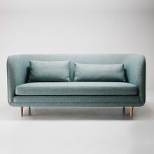 Charger l'image dans la galerie, Canapé design Room, Wendelbo