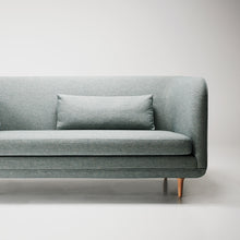 Charger l'image dans la galerie, Canapé design Room, Wendelbo