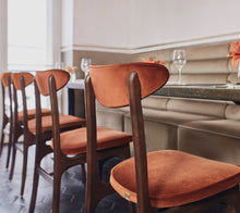 Charger l'image dans la galerie, Chaise 200-190, crème, 366 Concept