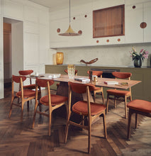 Charger l'image dans la galerie, Chaise 200-190, crème, 366 Concept