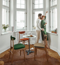 Charger l'image dans la galerie, Chaise 200-190, crème, 366 Concept