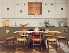 Charger l'image dans la galerie, Chaise 200-190, crème, 366 Concept