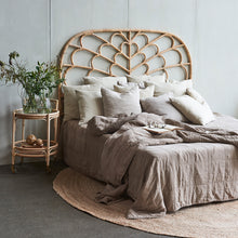 Charger l'image dans la galerie, Tête de lit Celia, Sika Design