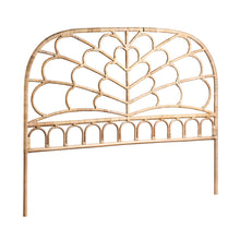 Charger l'image dans la galerie, Tête de lit Celia, Sika Design