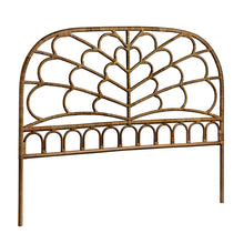 Charger l'image dans la galerie, Tête de lit Celia, Sika Design
