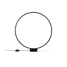 Charger l'image dans la galerie, Lampe à poser circulaire, HK Living