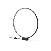 Charger l'image dans la galerie, Lampe à poser circulaire, HK Living